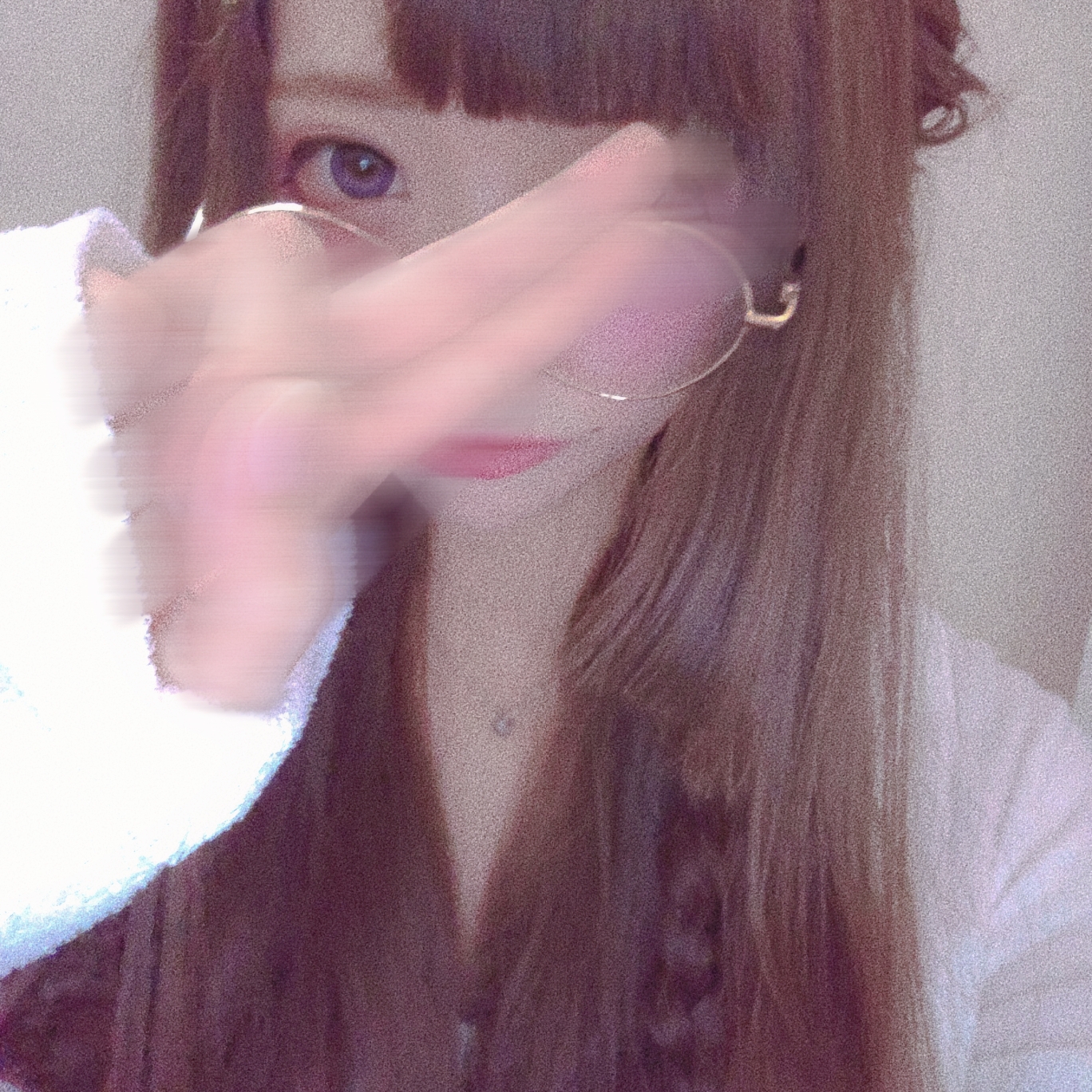 りかのタイムライン643065-09-23 04:30:59投稿画像