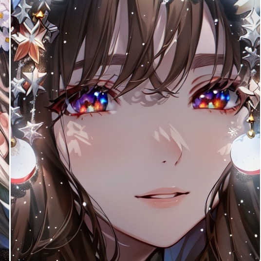 mのタイムライン643065-09-24 03:19:13投稿画像