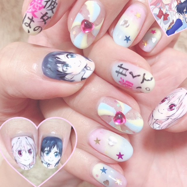 ゆうかのタイムライン643065-10-04 15:50:08投稿画像