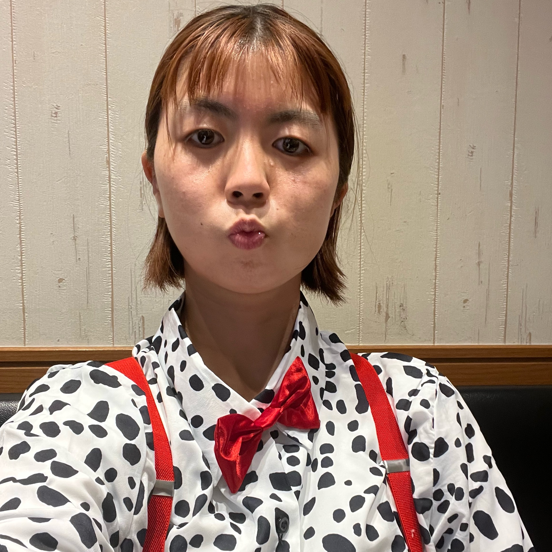 ちーちゃんのタイムライン643065-10-05 22:29:19投稿画像