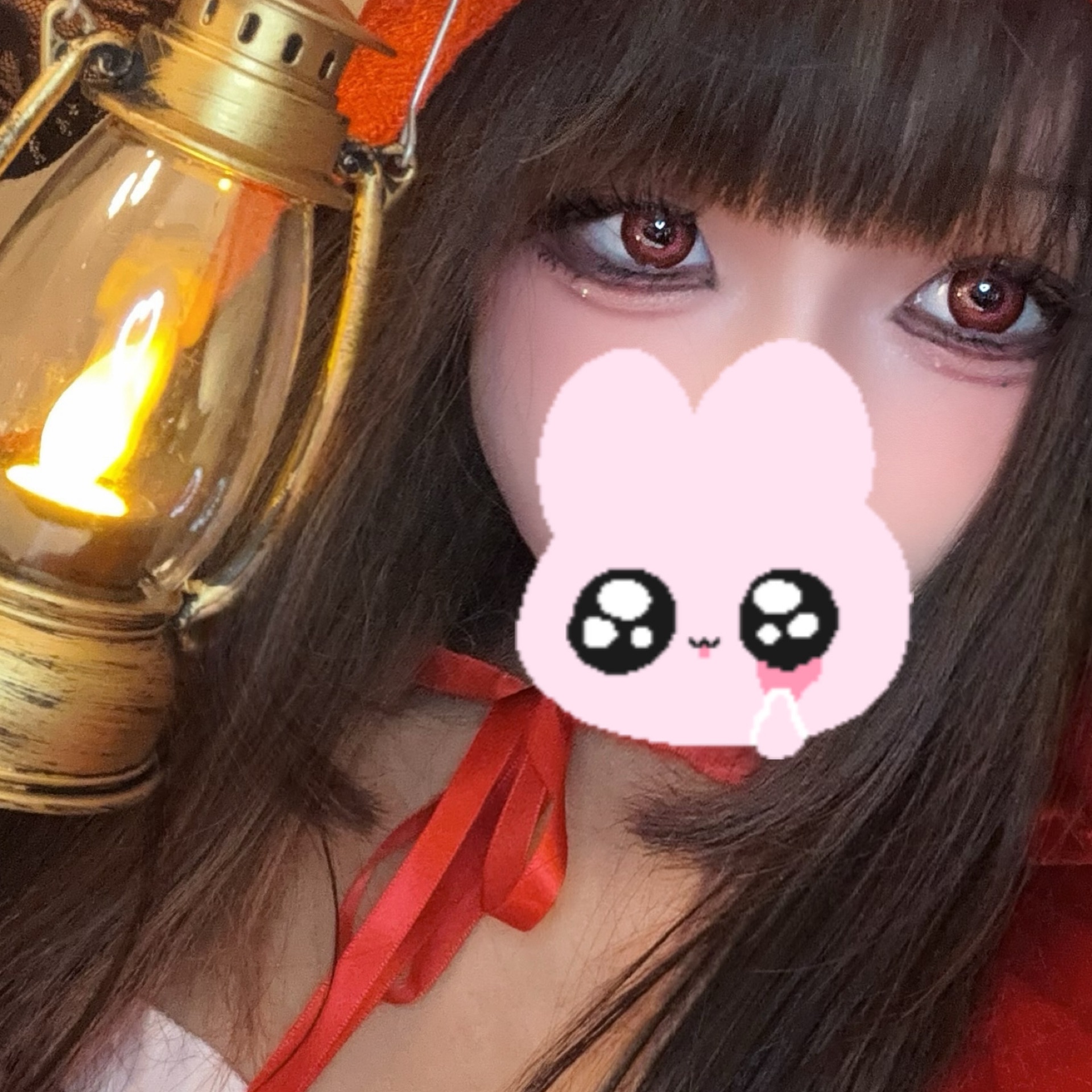 そるたんたんのタイムライン643068-01-28 08:15:07投稿画像