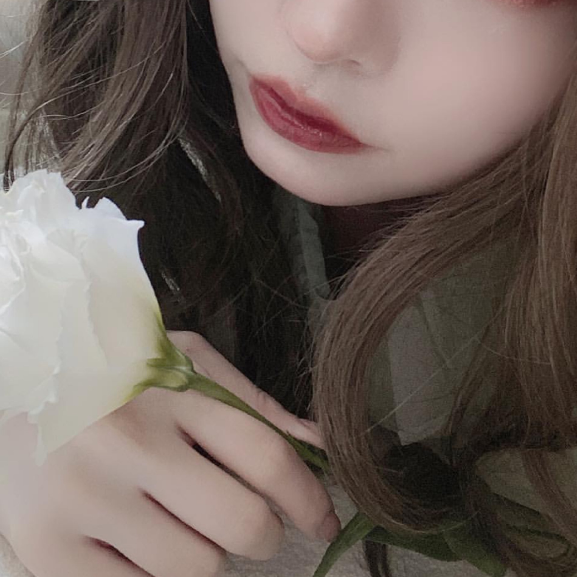 ひなののタイムライン643068-01-28 17:07:37投稿画像