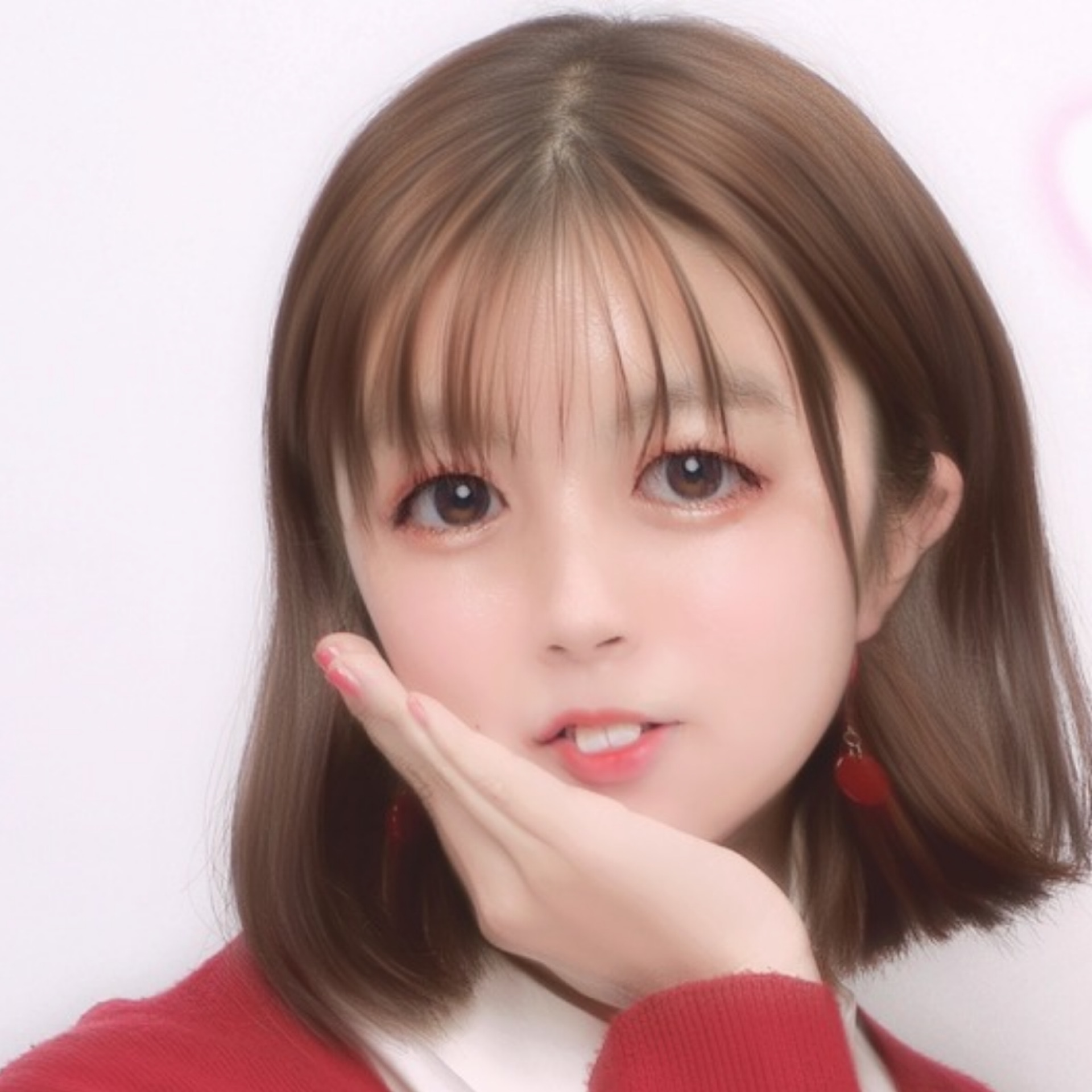 ちーちゃんのタイムライン643068-02-07 22:25:12投稿画像