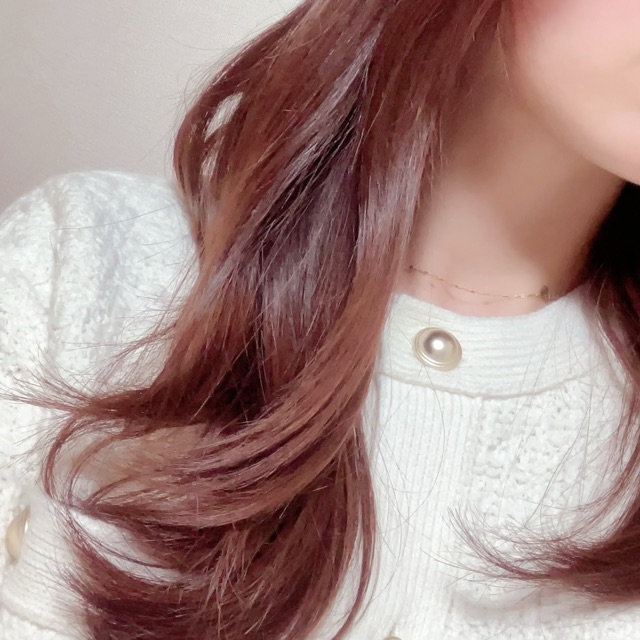 ゆうかのタイムライン643068-02-08 02:53:47投稿画像