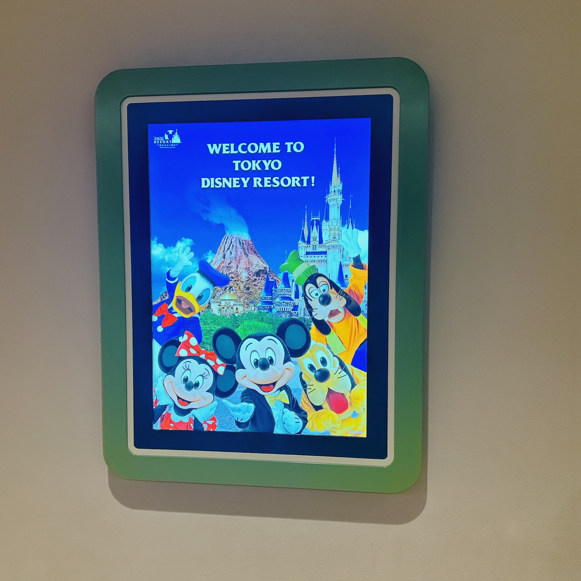 ＊菜緒＊のタイムライン643068-02-21 15:51:49投稿画像