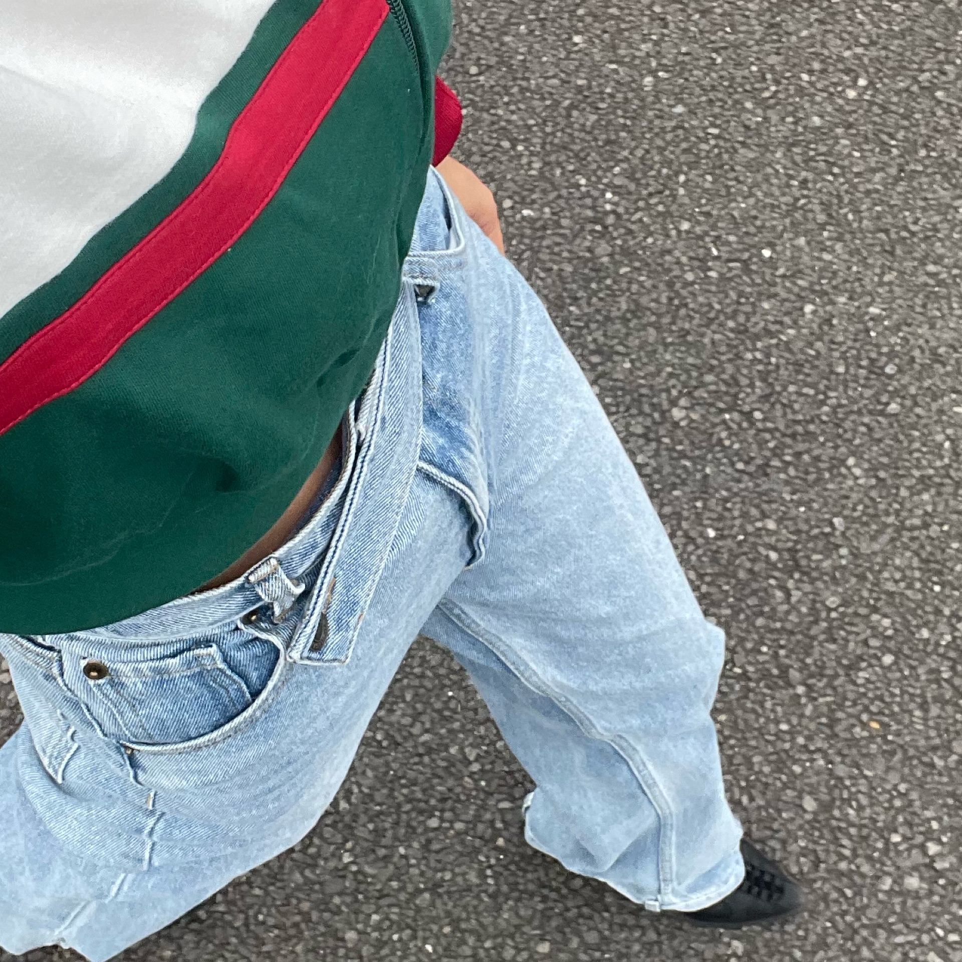 ほまるのタイムライン643068-04-07 23:40:22投稿画像