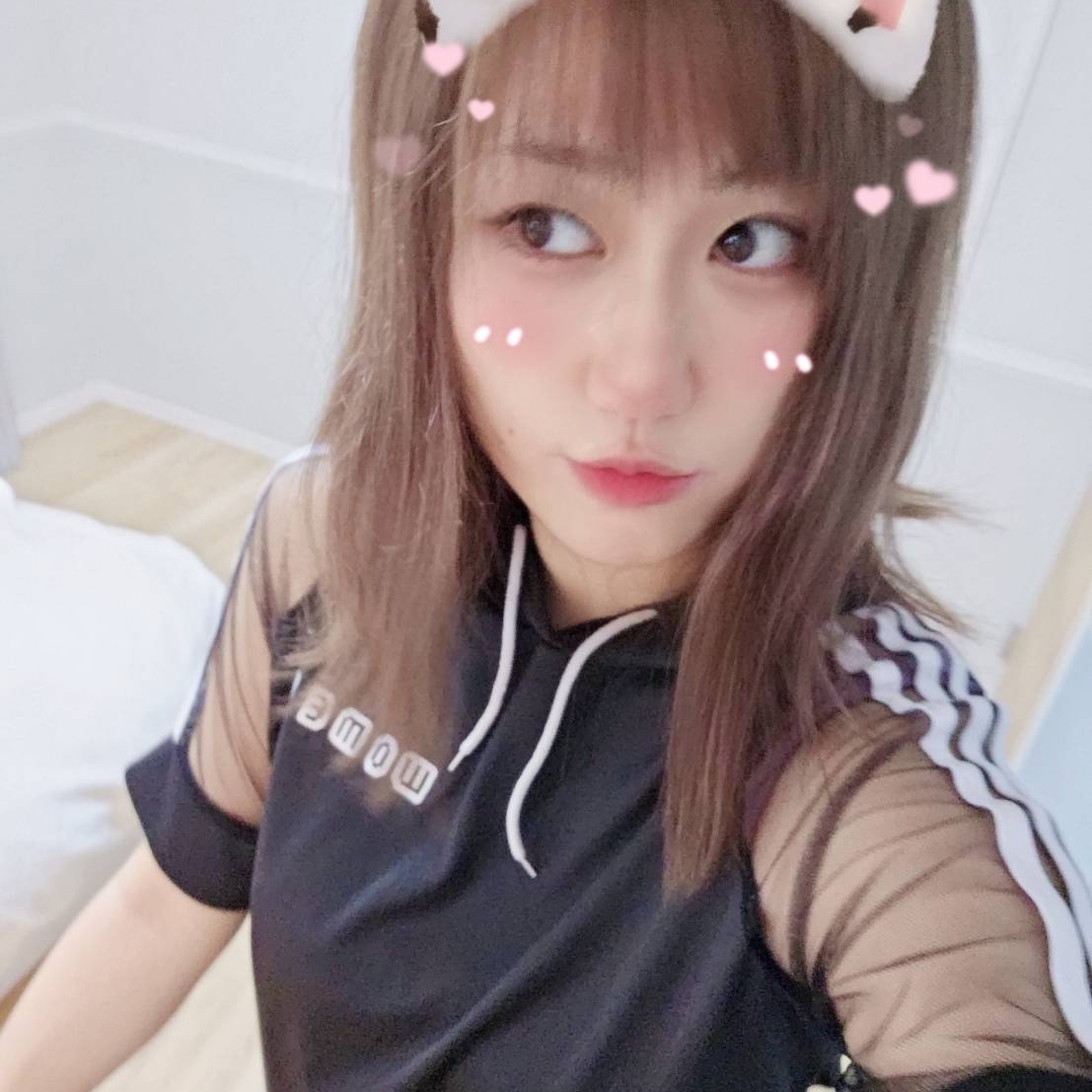 さやのタイムライン643068-04-29 08:45:55投稿画像