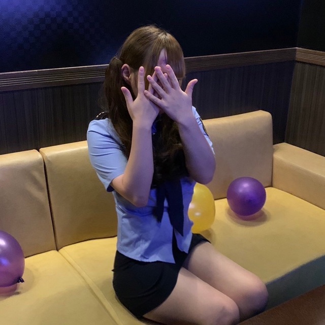 みゆのタイムライン643068-04-30 01:40:45投稿画像