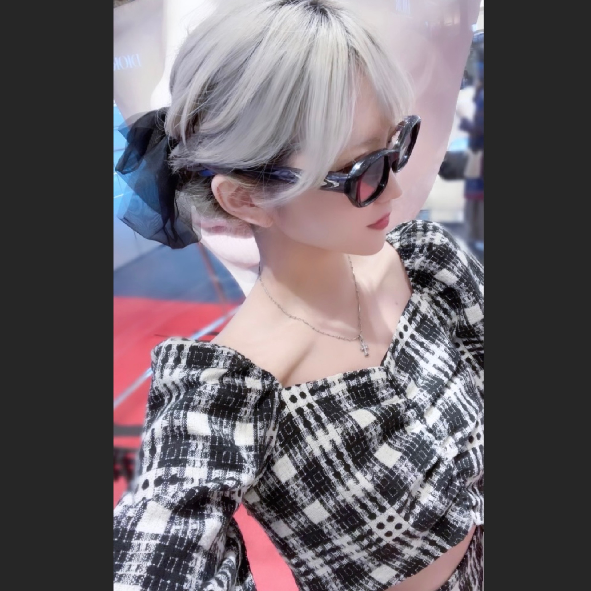 れんのタイムライン643068-05-11 16:23:25投稿画像