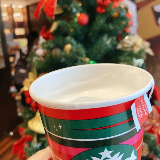 アンナのタイムライン643068-05-21 16:35:21投稿画像