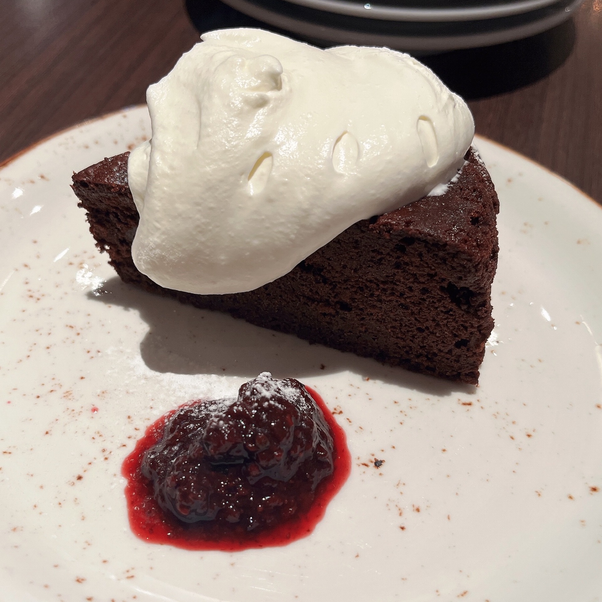 かれーの極のタイムライン643068-06-02 10:14:08投稿画像