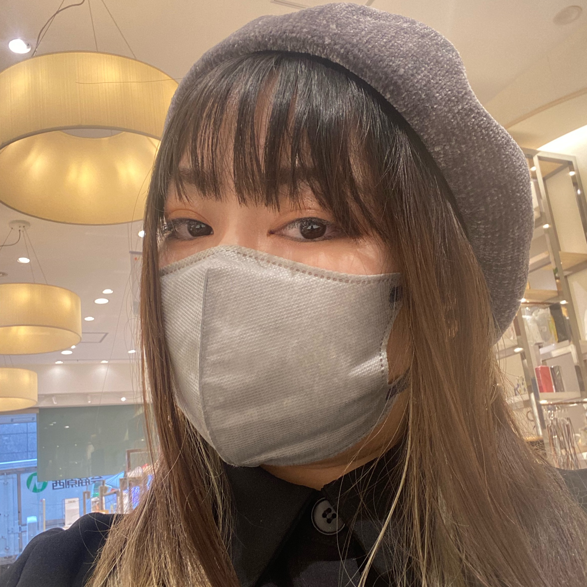 ゆずのタイムライン643068-06-14 04:53:47投稿画像