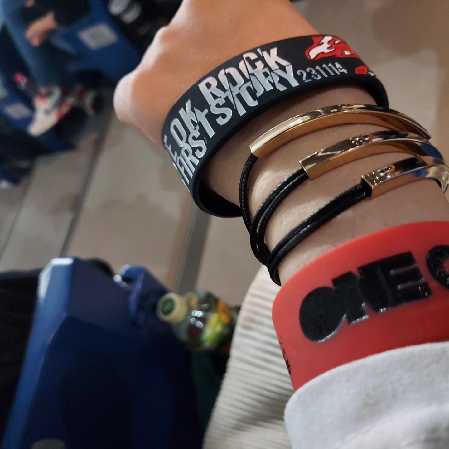 さおりのタイムライン643068-06-27 10:05:36投稿画像