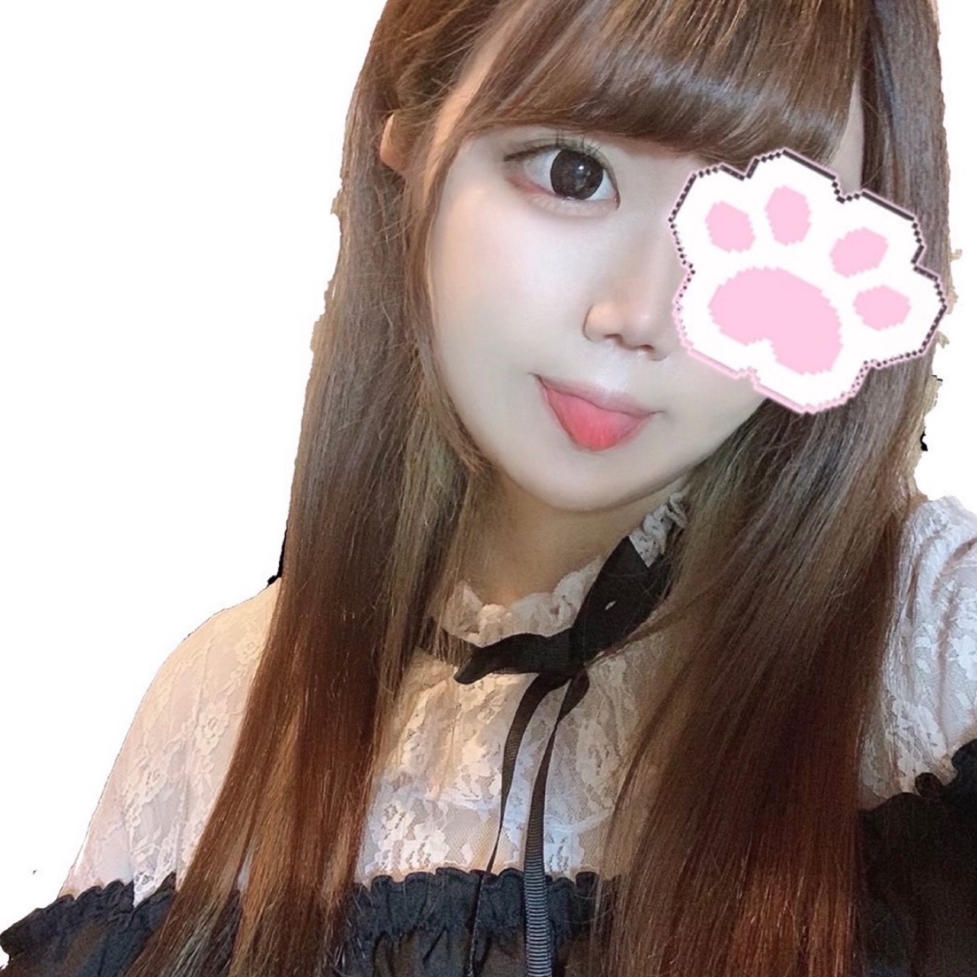 うるのタイムライン643068-09-15 18:20:44投稿画像