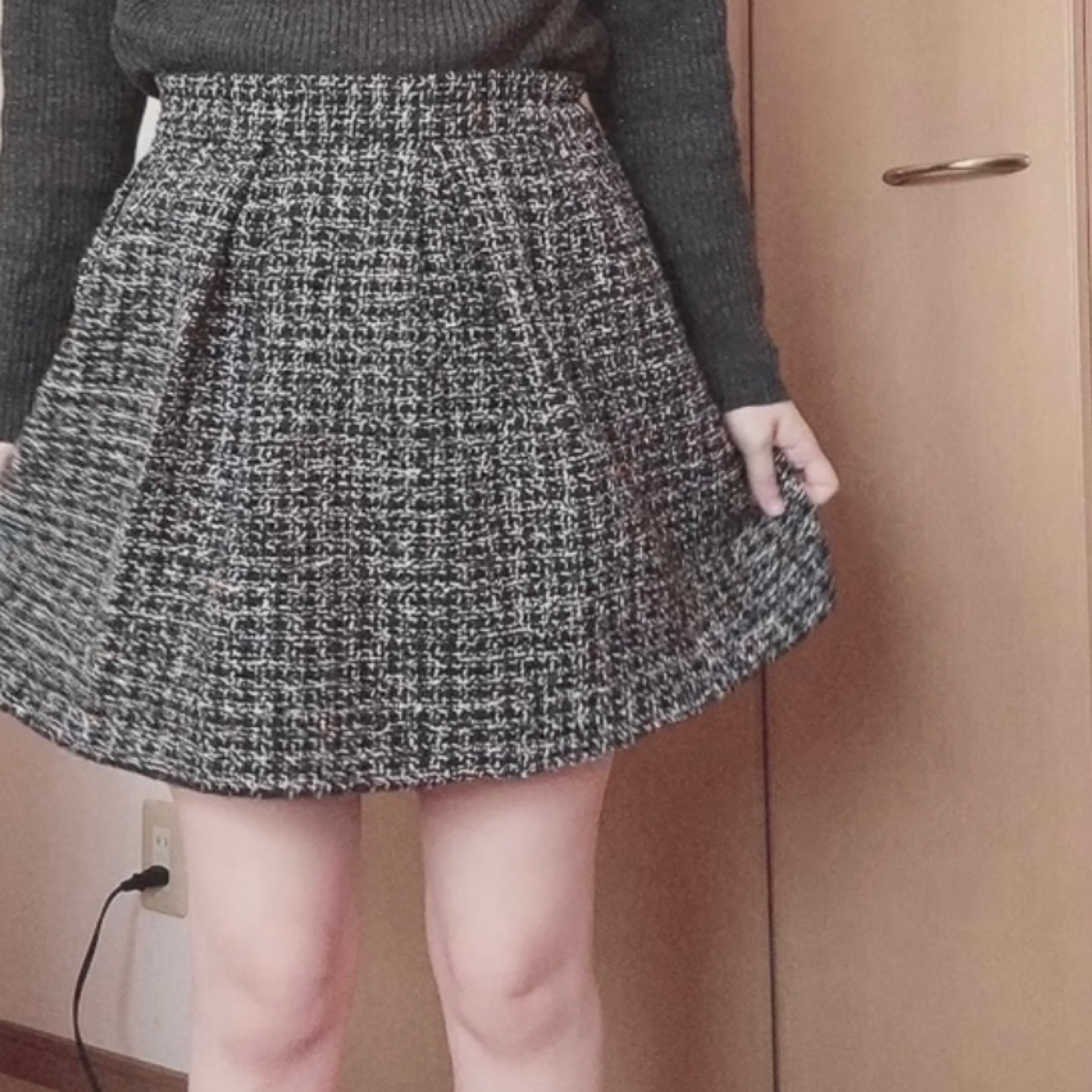 りののタイムライン643068-09-26 09:41:59投稿画像