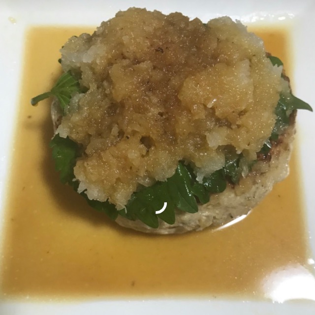 ハルナのタイムライン643068-09-26 23:45:33投稿画像