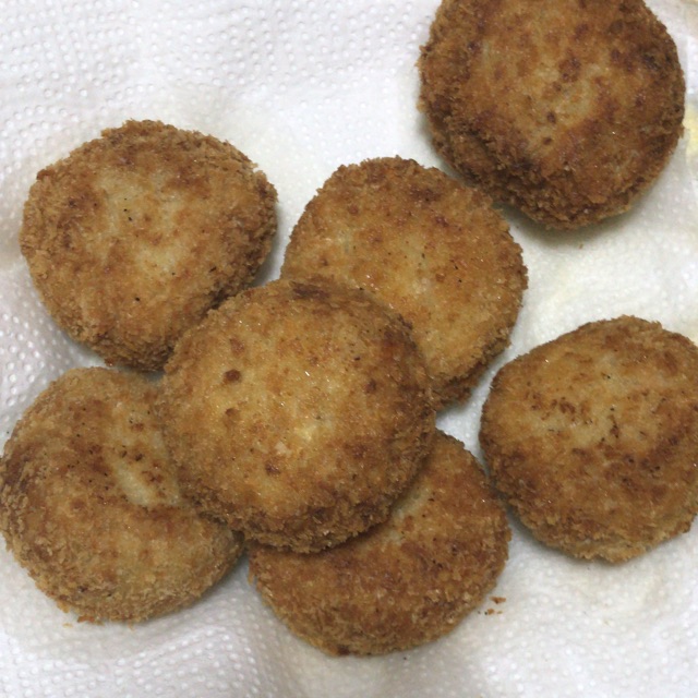 ハルナのタイムライン643068-09-26 23:50:06投稿画像