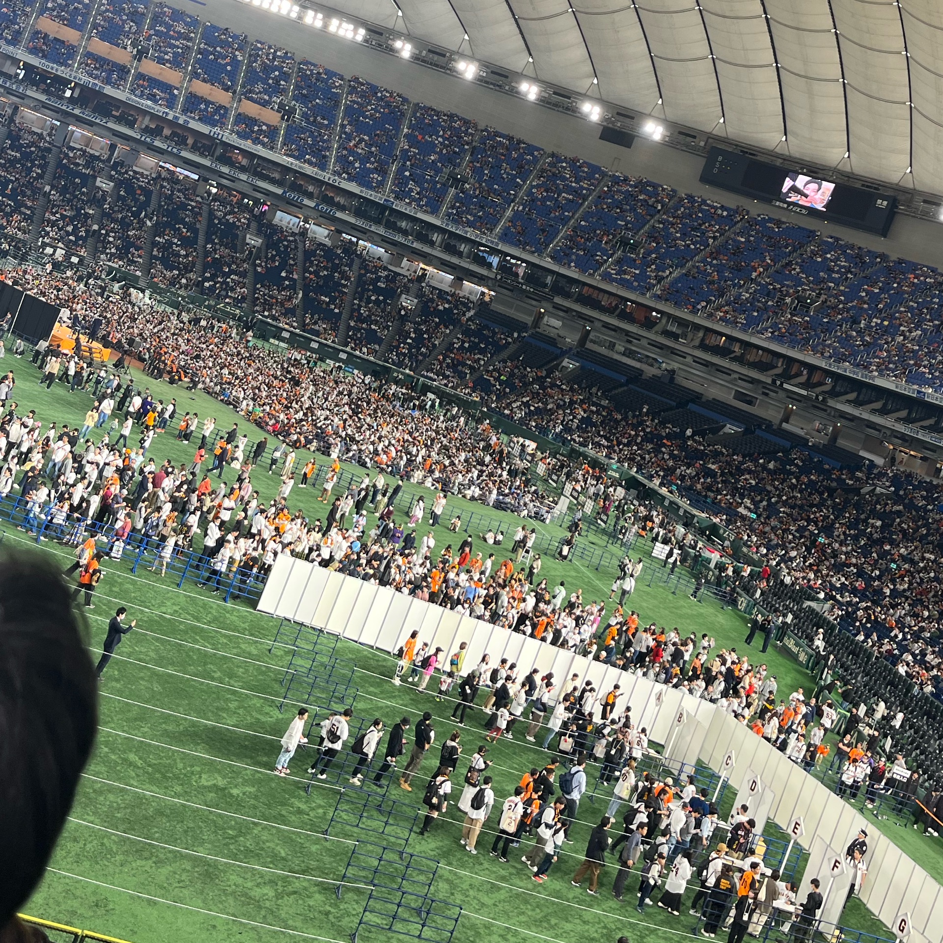 ももかのタイムライン643068-10-08 16:28:48投稿画像