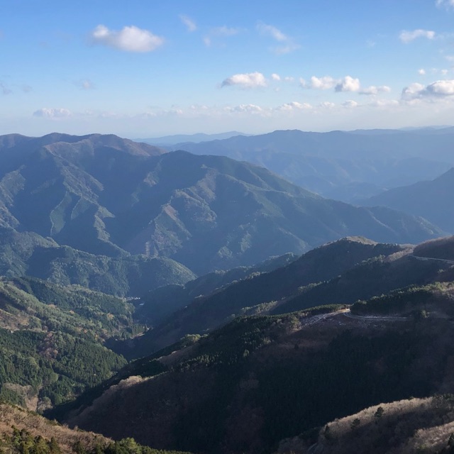 まいのタイムライン643068-11-01 03:27:36投稿画像