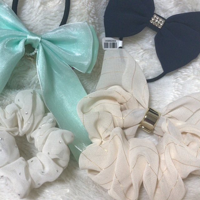 ハルナのタイムライン643068-11-12 23:25:03投稿画像