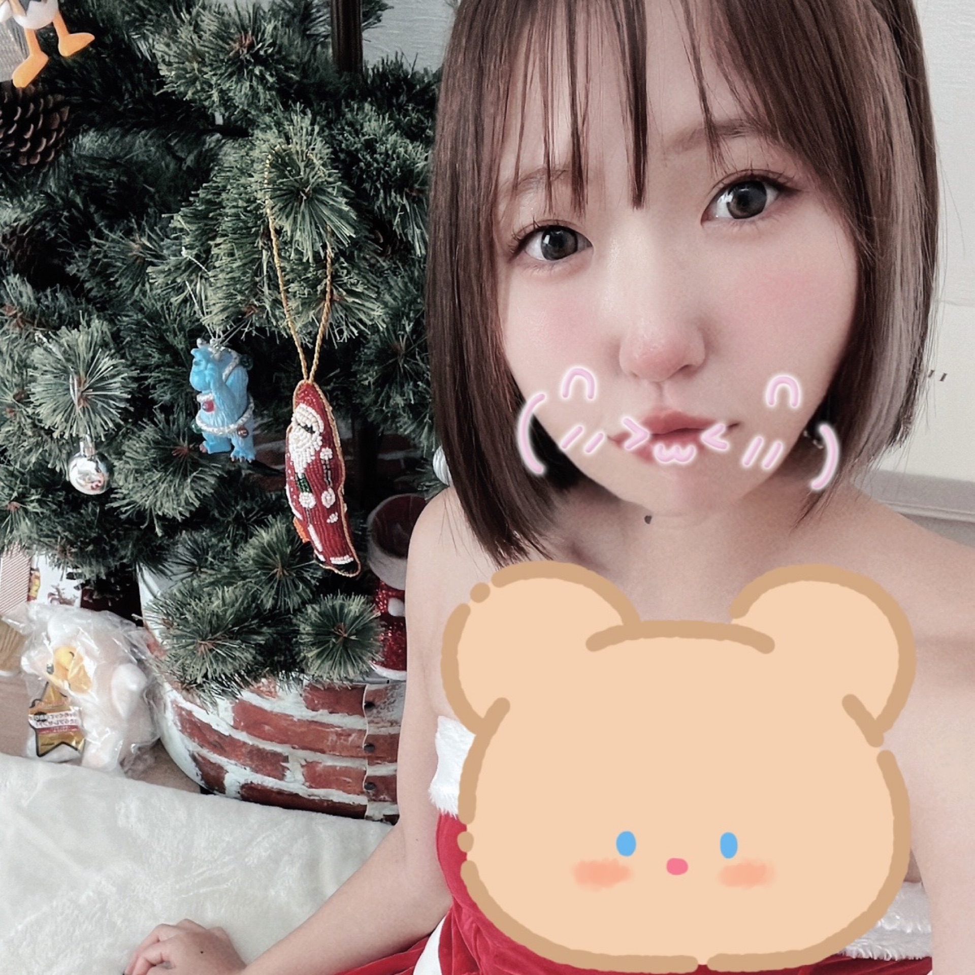 ゆきのタイムライン643068-12-04 19:35:10投稿画像