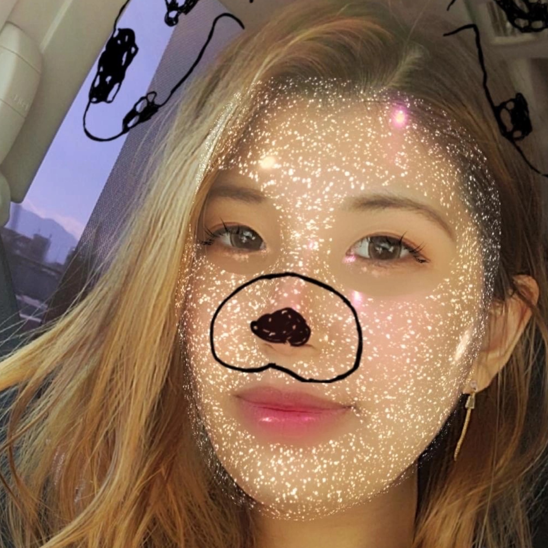 りぃのタイムライン643068-12-16 18:25:21投稿画像