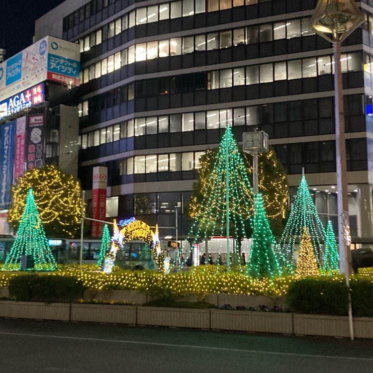 なおのタイムライン643071-05-15 12:27:24投稿画像