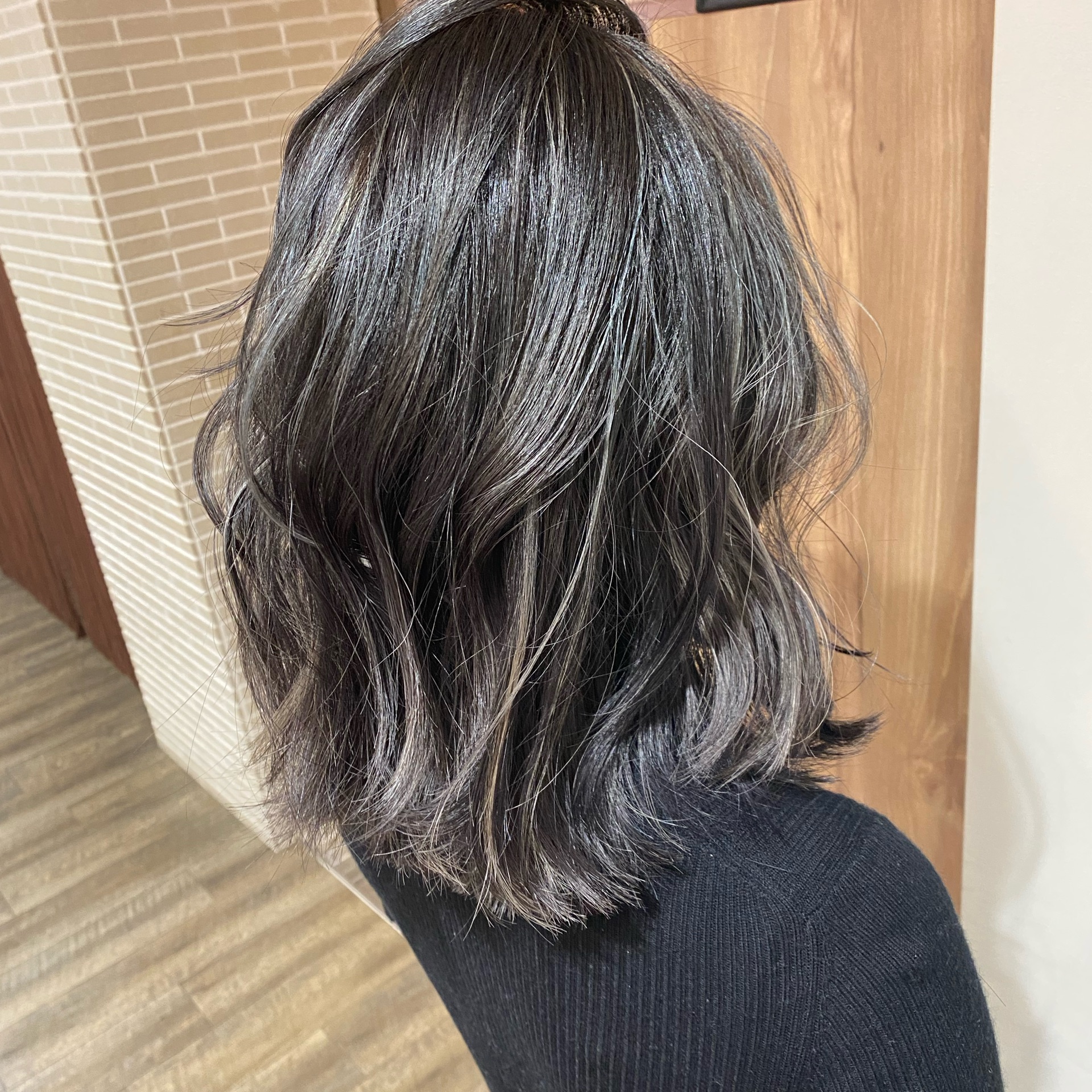 あーちゃんのタイムライン643071-05-26 08:18:37投稿画像