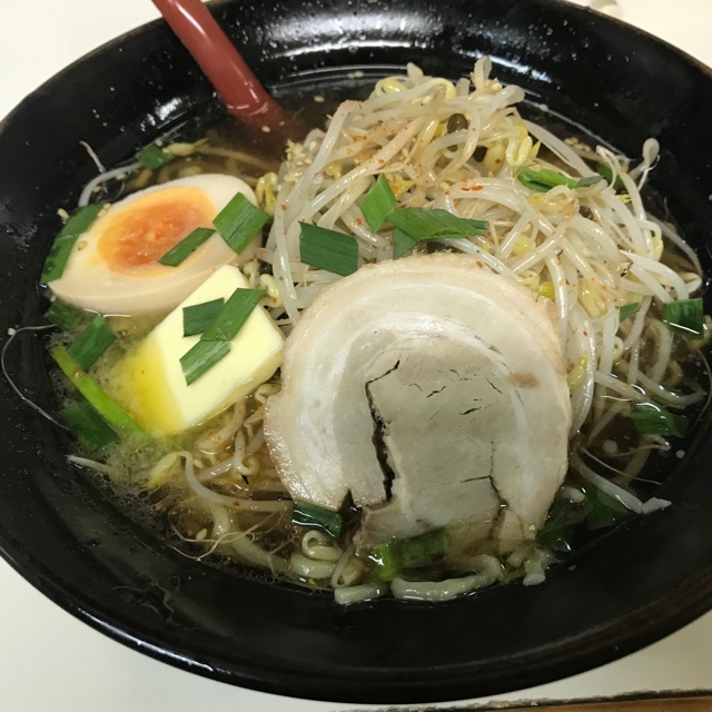 みゆのタイムライン643071-05-27 21:30:39投稿画像