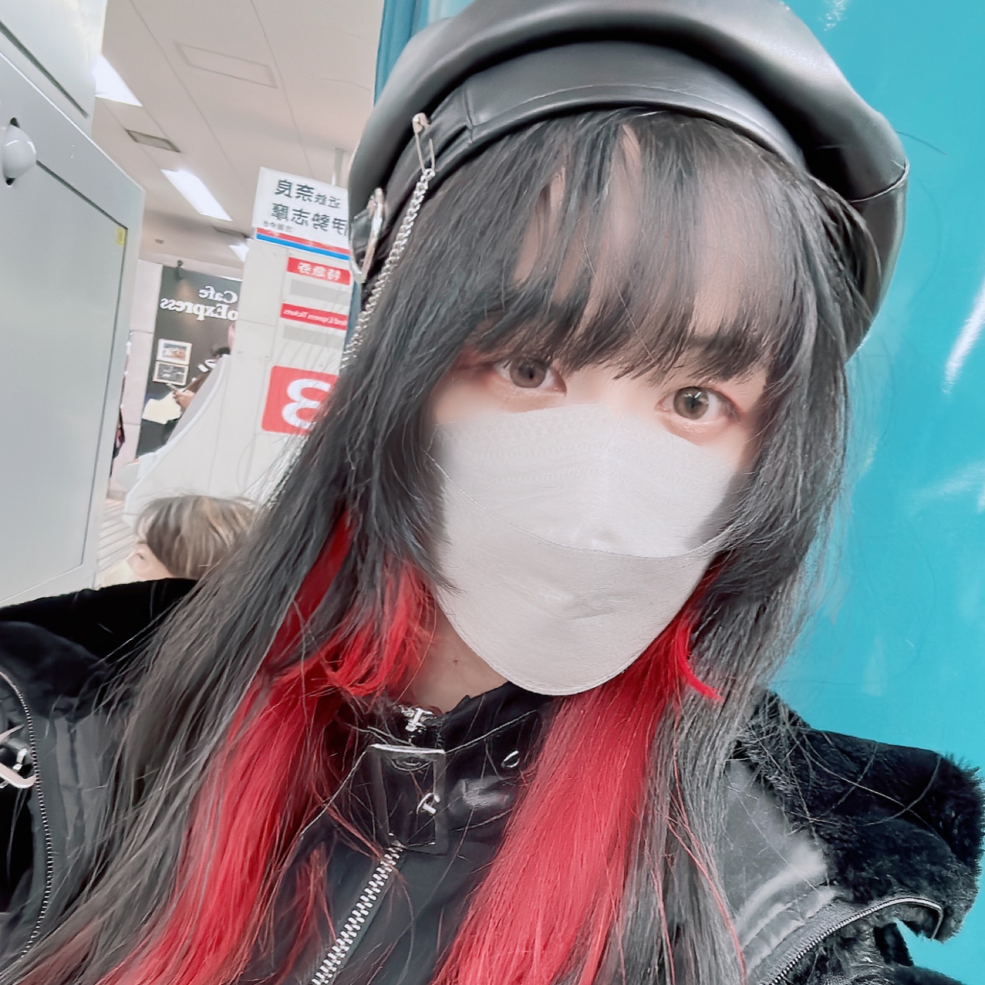 ゆゆのタイムライン643071-06-07 09:39:15投稿画像