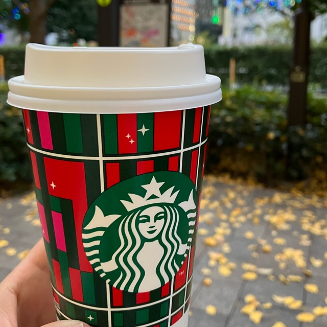 ななのタイムライン643071-07-12 08:45:55投稿画像