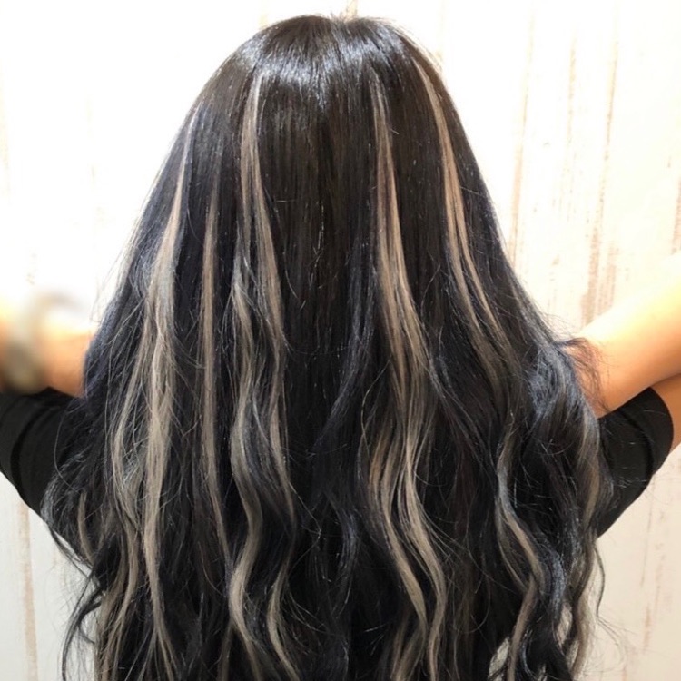 ゆいのタイムライン643071-07-23 02:27:31投稿画像