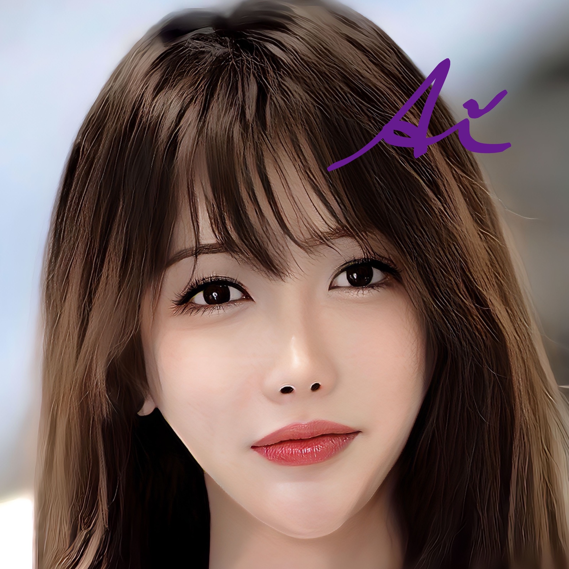 あいのタイムライン643071-08-16 04:30:56投稿画像