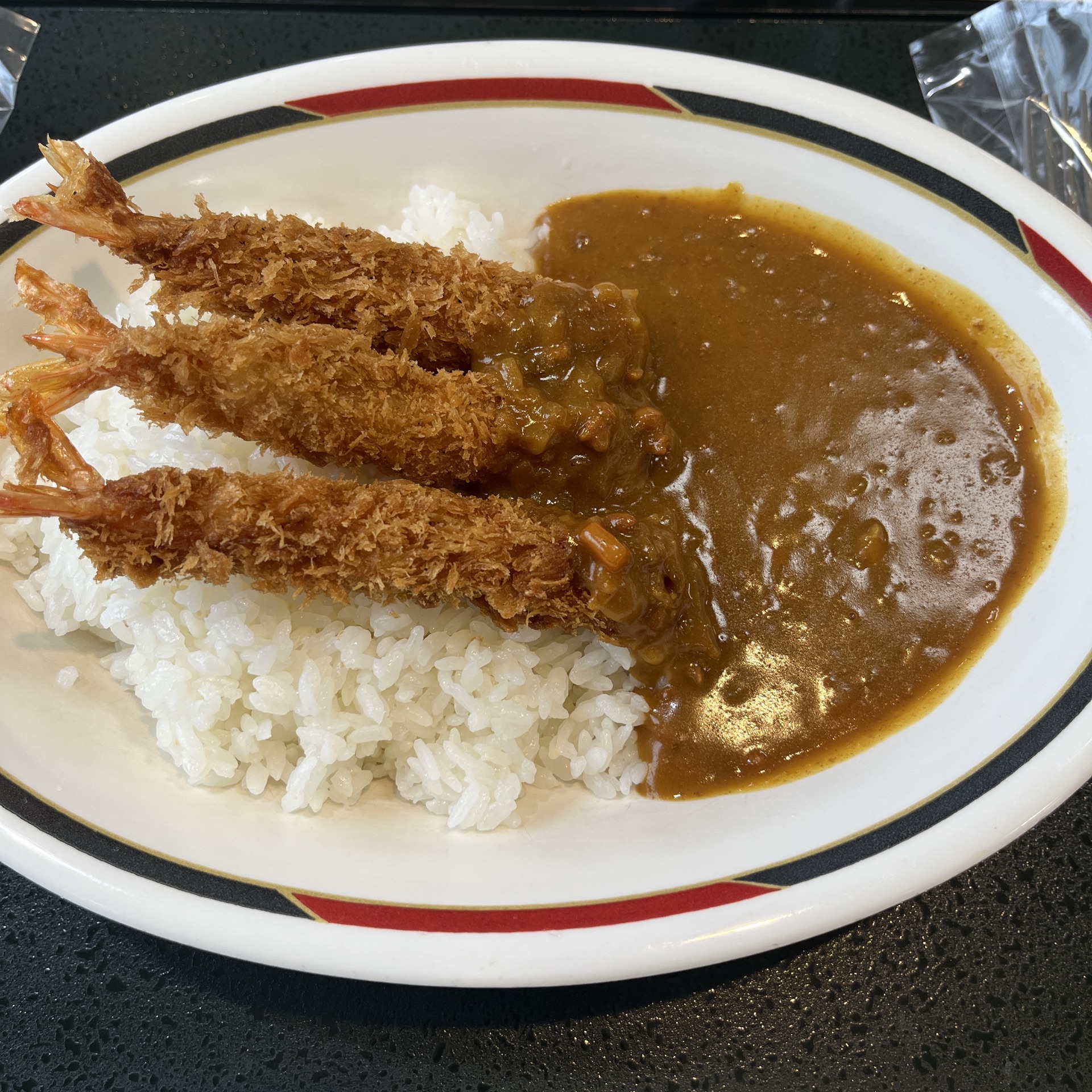 ゆずかのタイムライン2023-12-14 04:49:43投稿画像