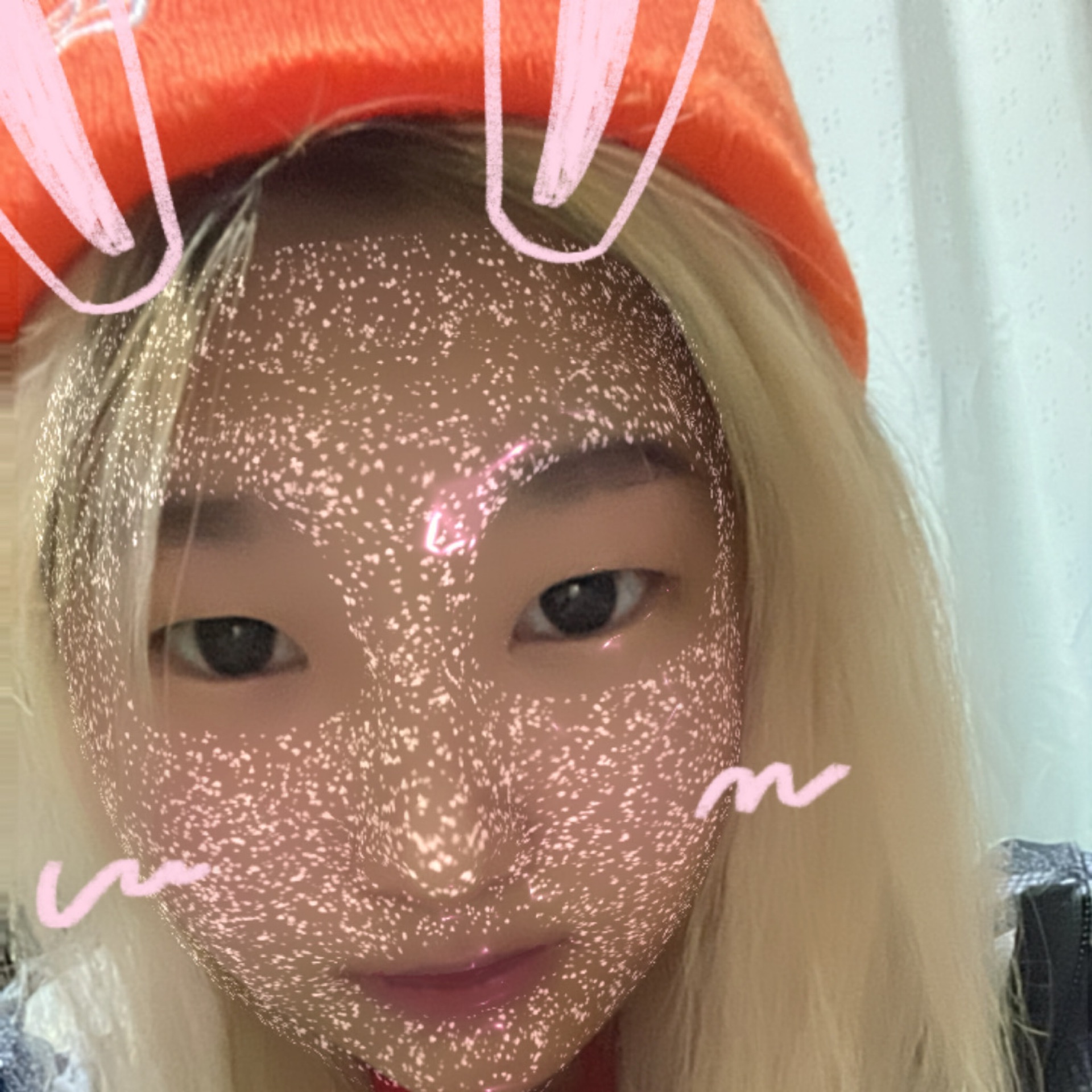 ほーたんのタイムライン643071-08-28 13:51:44投稿画像