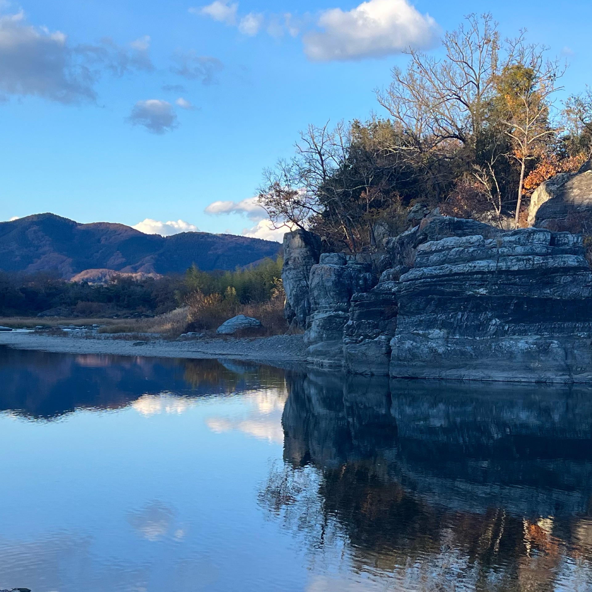 RENAのタイムライン643071-09-19 16:32:09投稿画像