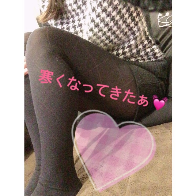 ロリ声ここあのタイムライン643071-10-03 05:49:15投稿画像