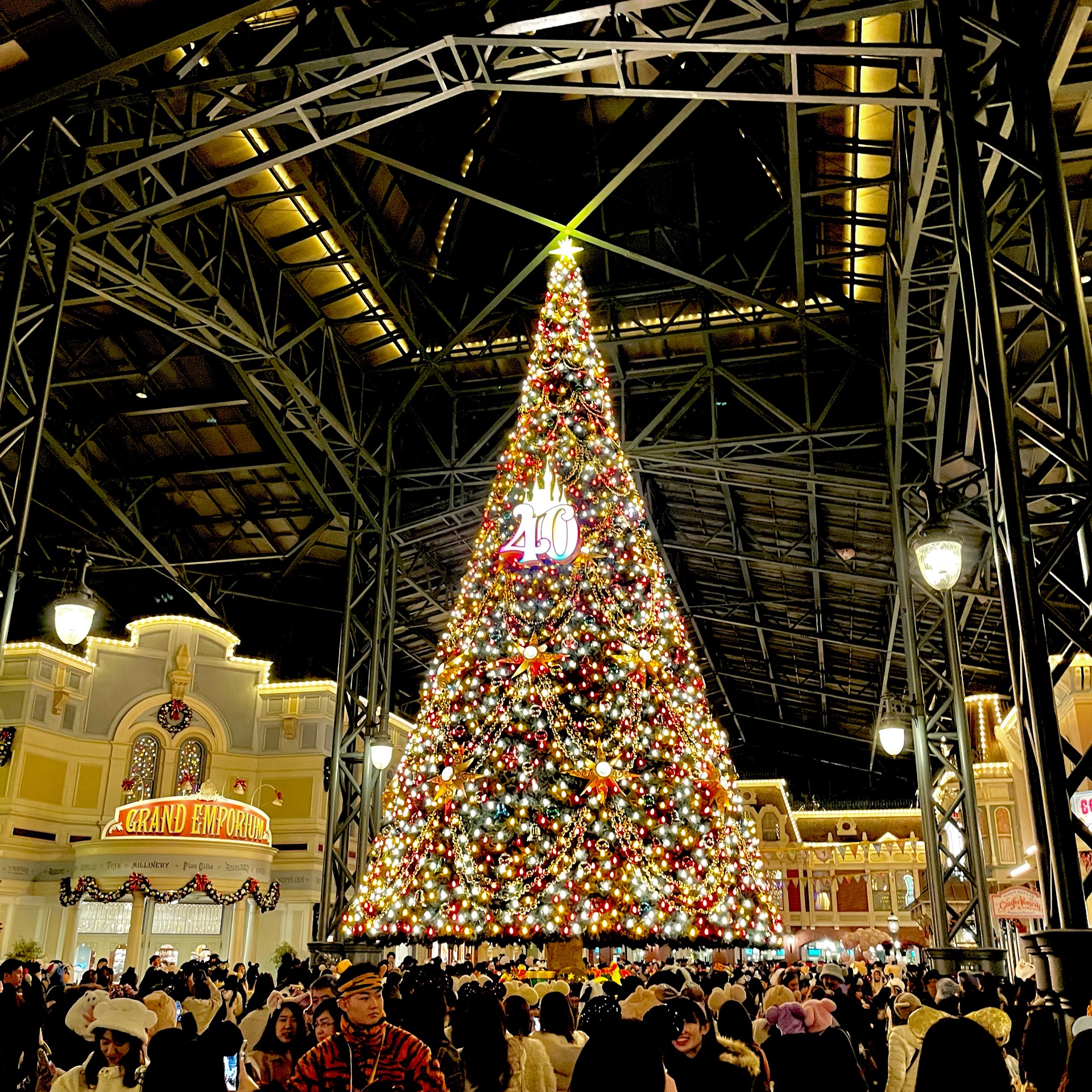 RENAのタイムライン643071-10-13 15:48:22投稿画像