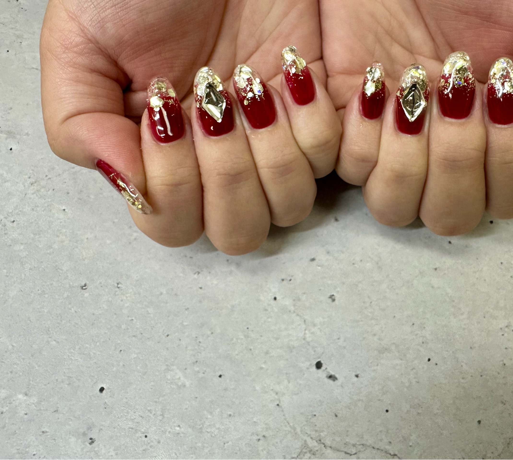 まさみのタイムライン643071-10-13 15:50:31投稿画像