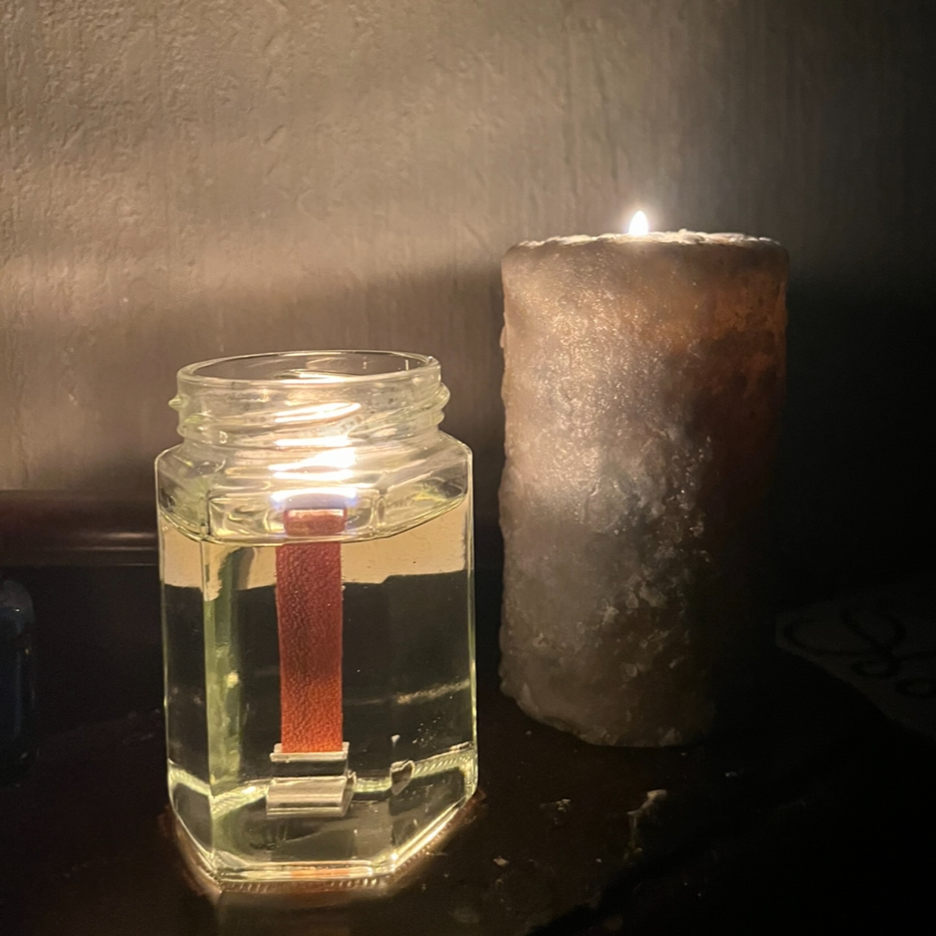 RENAのタイムライン643071-10-25 05:48:46投稿画像