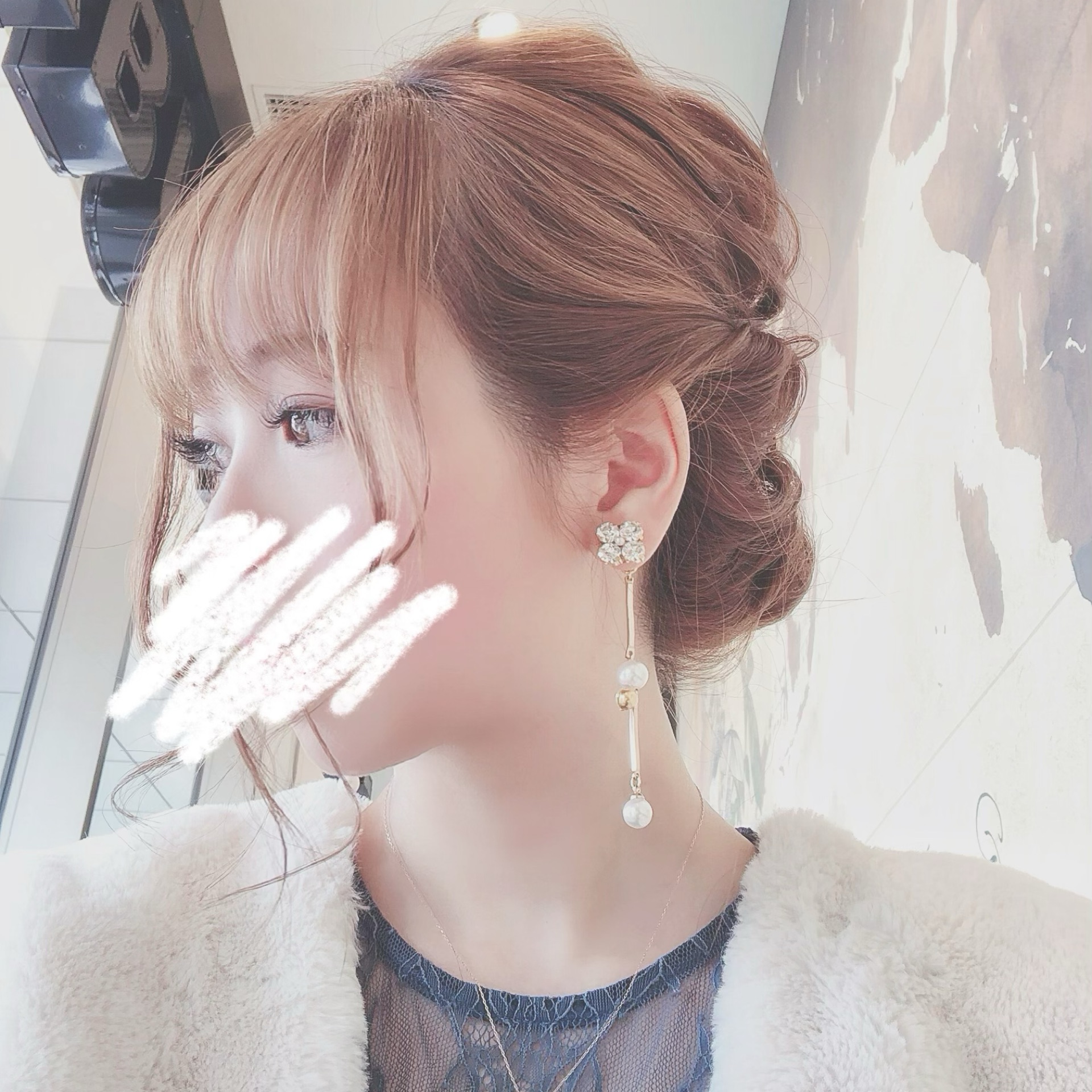 にいなのタイムライン643071-11-05 15:59:07投稿画像