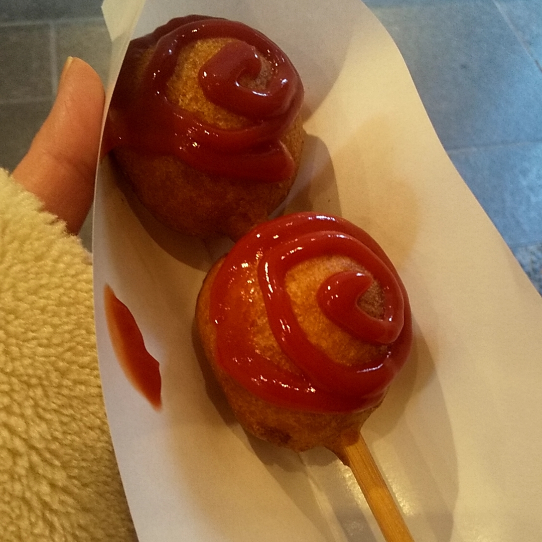 りほのタイムライン643071-12-21 23:31:50投稿画像