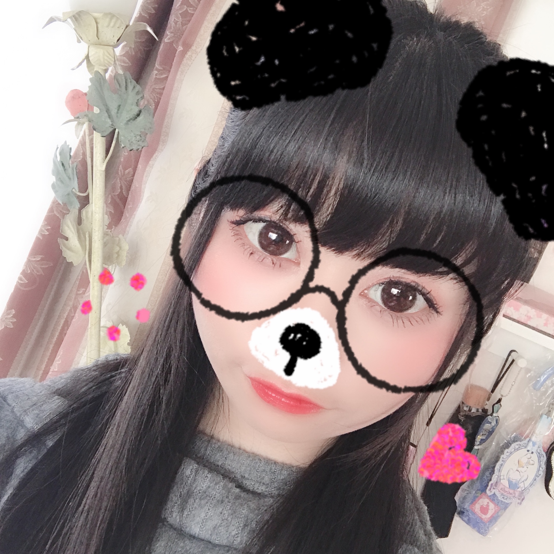 ぴよのタイムライン643071-12-22 10:55:24投稿画像