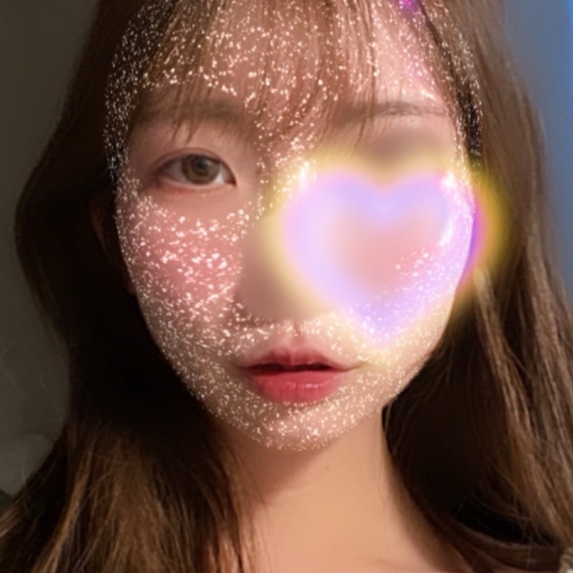 みちゃんのタイムライン643072-01-03 16:48:26投稿画像