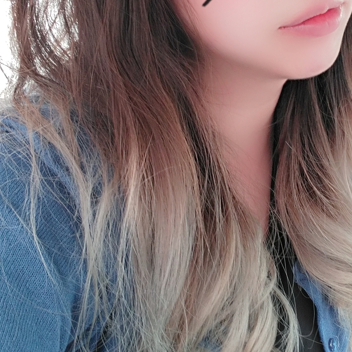 にこのタイムライン643072-01-13 18:18:40投稿画像