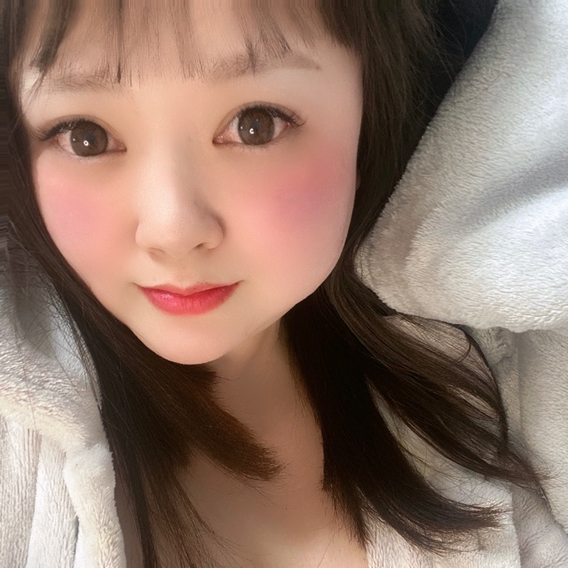 りぃかのタイムライン643072-01-14 06:20:34投稿画像