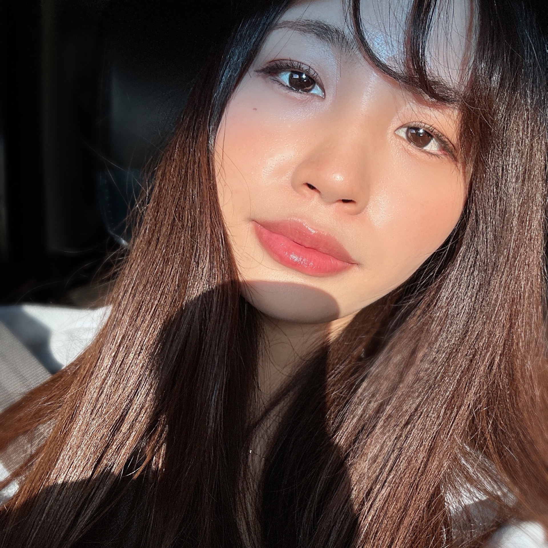 安定の嬢ゆりあのタイムライン643072-01-25 00:23:21投稿画像