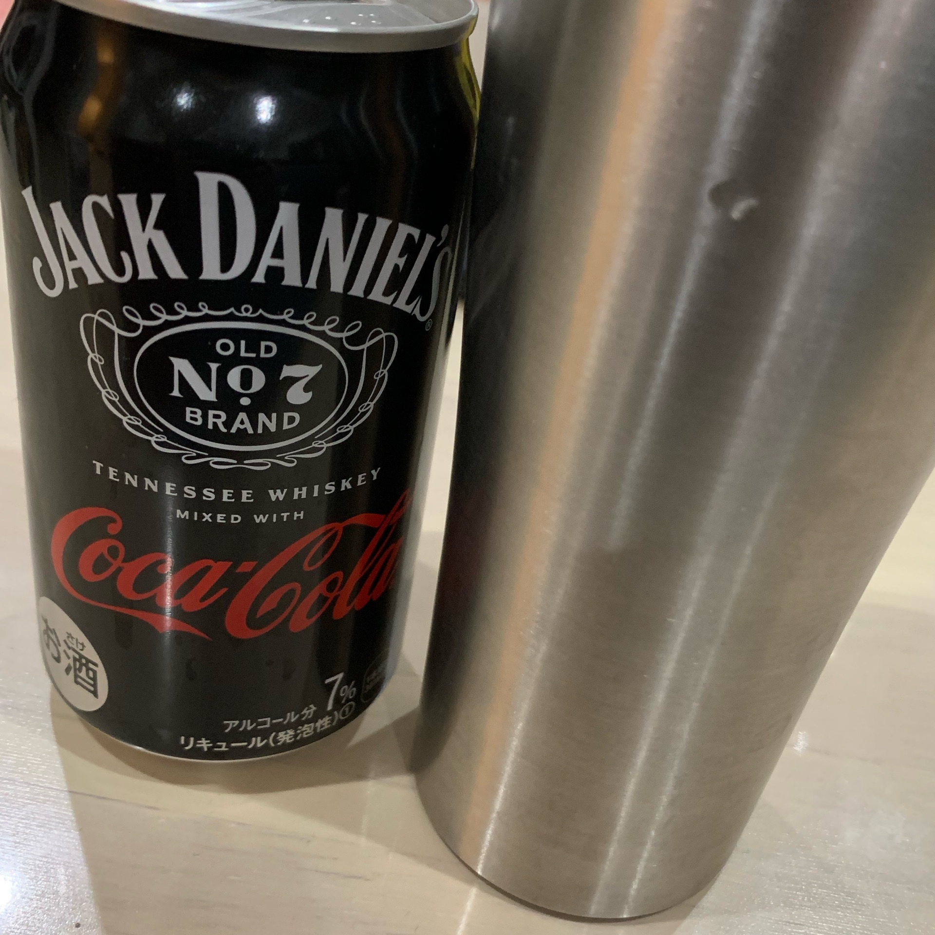 ちーんのタイムライン643072-02-29 17:57:09投稿画像