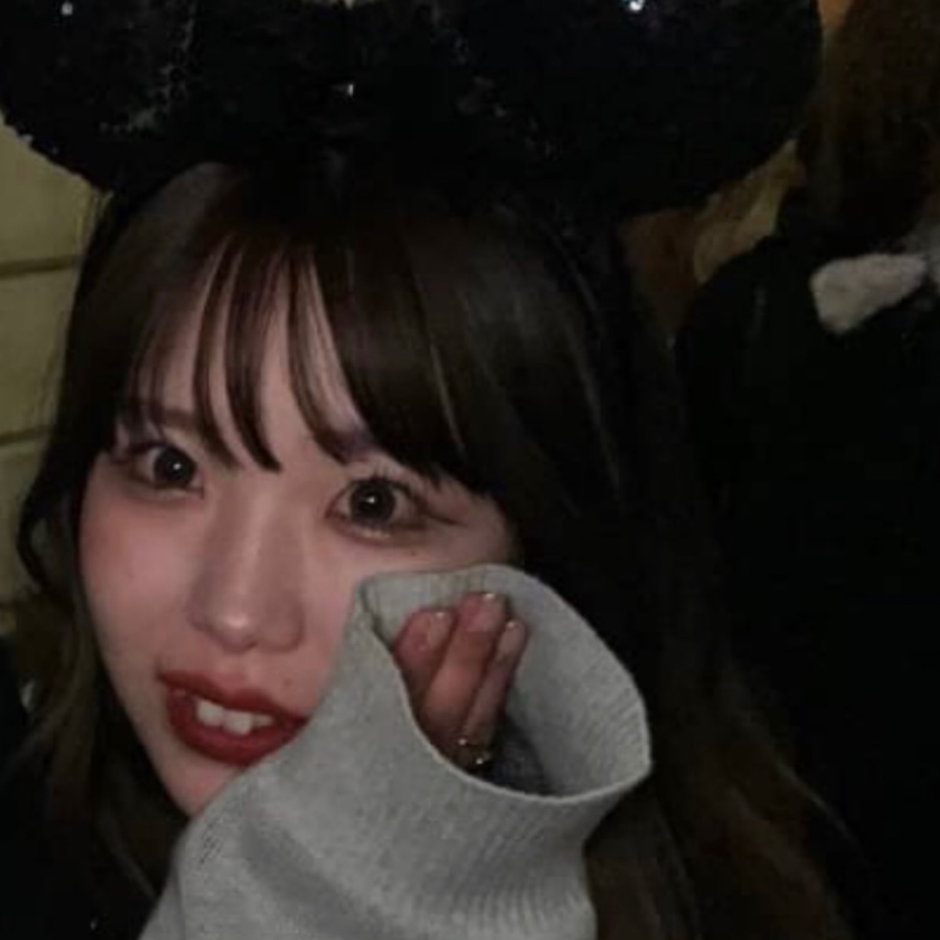 りさのタイムライン643353-05-02 05:40:19投稿画像