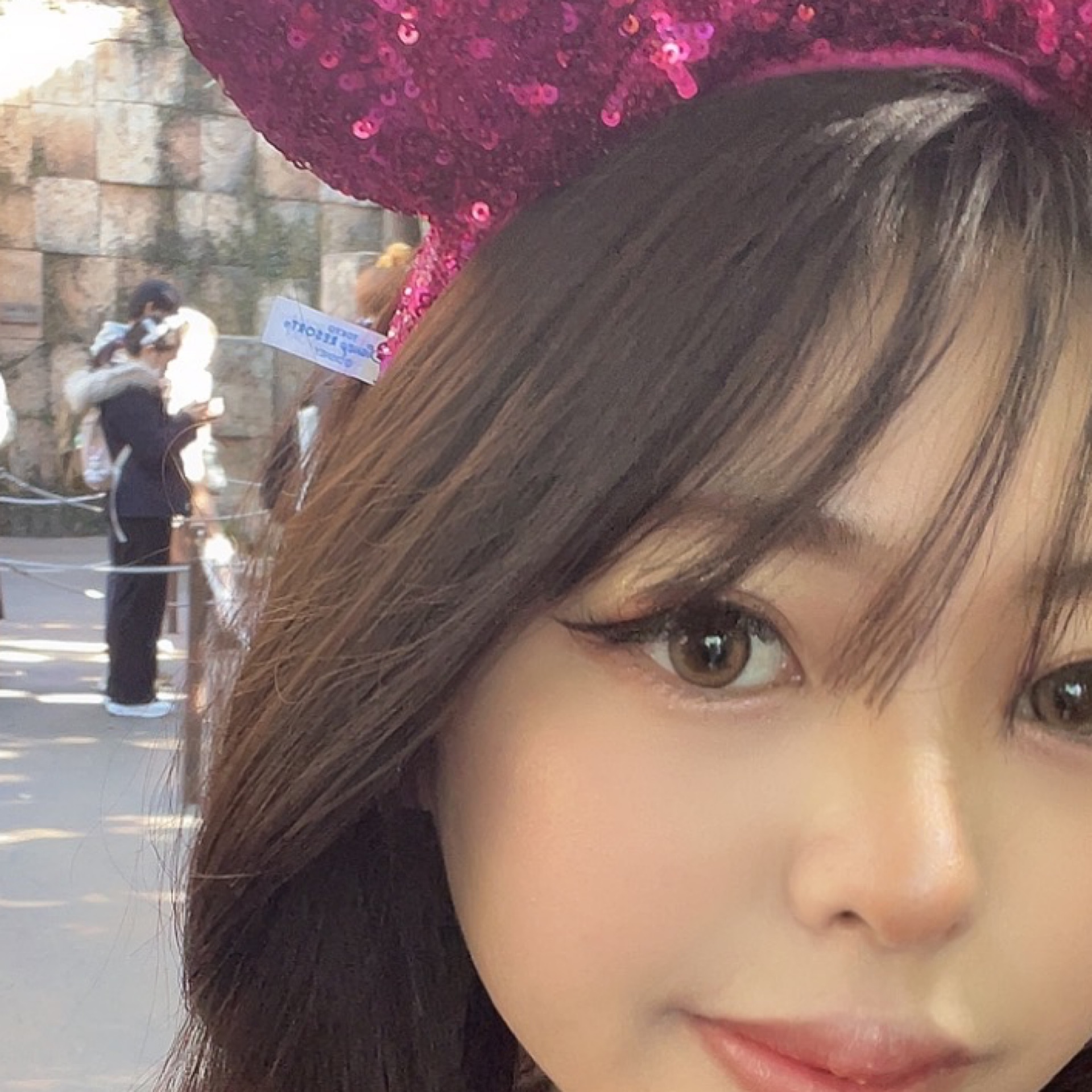 りおのタイムライン643353-05-03 06:43:42投稿画像